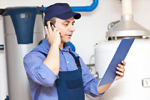 Reliable Plumbing Services Reliable Plumbing Services