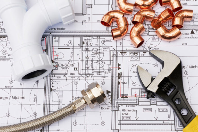 Proactive Plumbing ask a pl