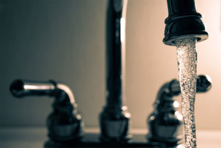 San Marcos Plumbing Company