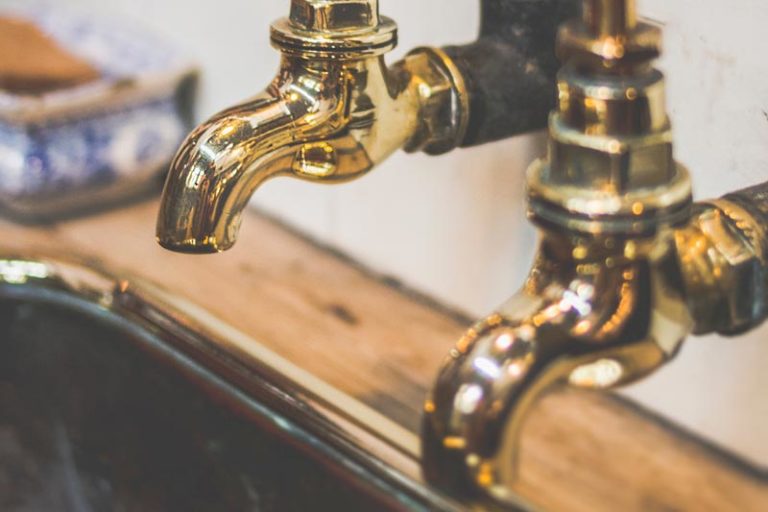 What is water jet sewer cleaning and how to know When to Use it?