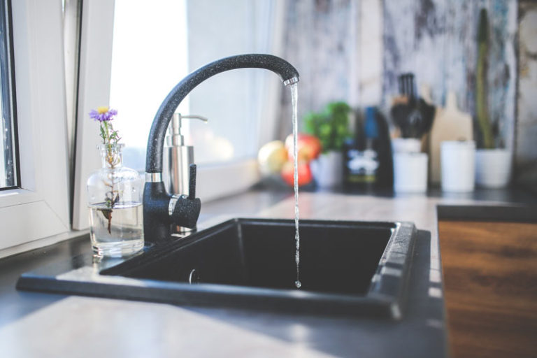 Plumber San Marcos