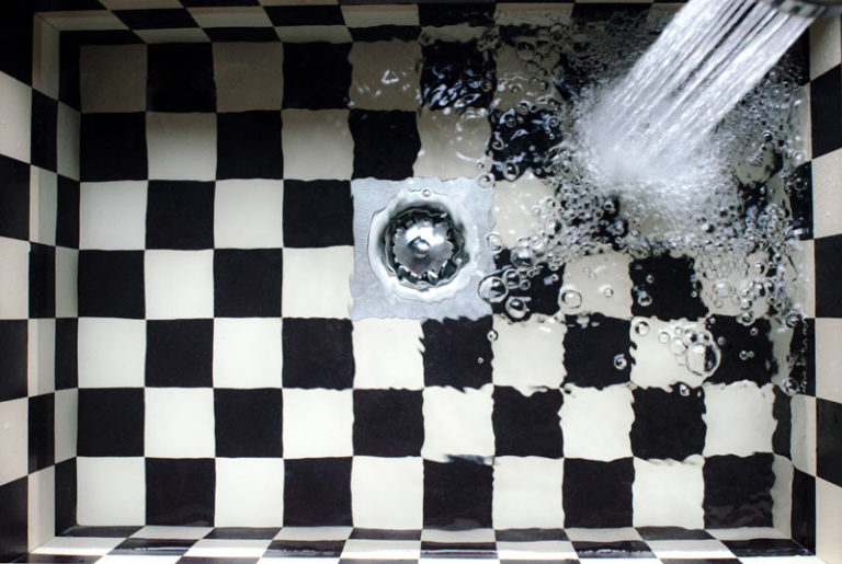 Plumber san marcos