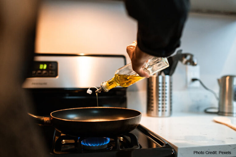 Drain Cleaning in san marcos