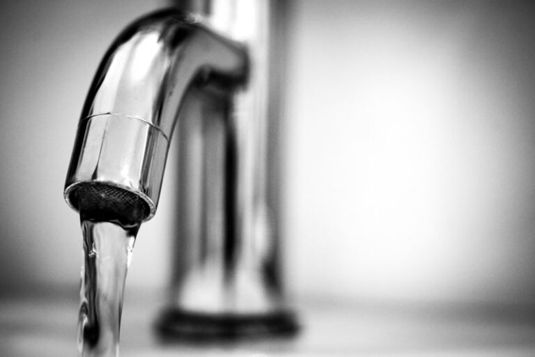 plumbing San Marcos