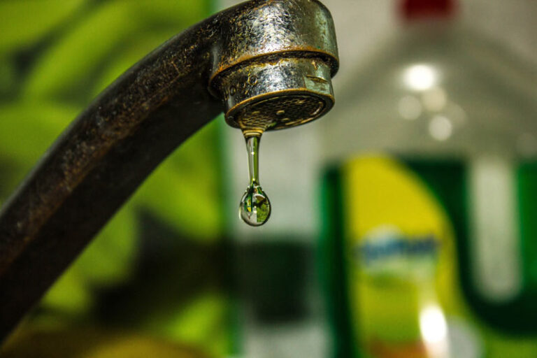 plumber in San Marcos, San Marcos plumber