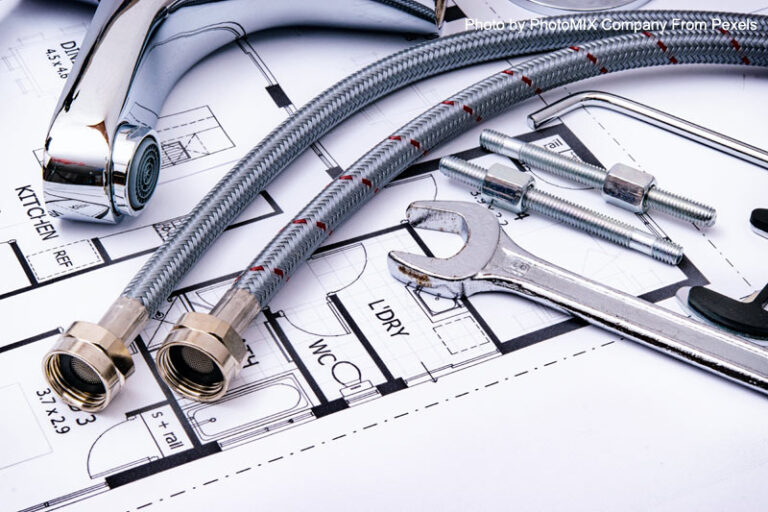 Professional plumbers in San Marco, plumbers in San Marco