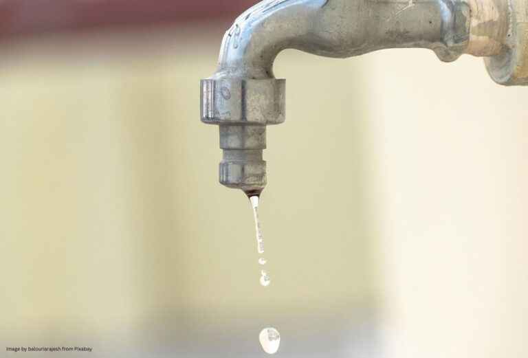 detecting water leaks, fixing leaks, water damage prevention, leak repair, water leak detection tips