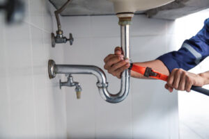 Why Pipe Maintenance Matters Why Pipe Maintenance Matters
