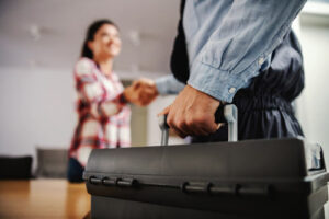 24/7 Plumbing Services 24/7 Plumbing Services