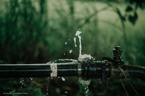 remodeling projects, plumbing support, renovation benefits, emergency plumber, remodeling assistance