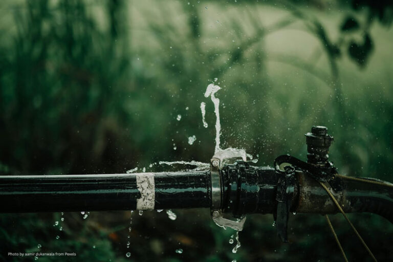 remodeling projects, plumbing support, renovation benefits, emergency plumber, remodeling assistance
