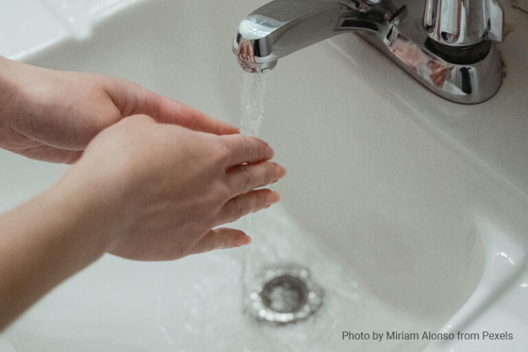 plumbing vent pipe issues, DIY vent pipe cleaning, vent pipe maintenance tips, troubleshooting plumbing vents, preventing vent pipe clogs