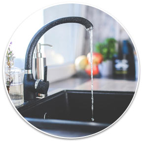 Professional Plumbers