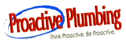 Proactive Plumbing