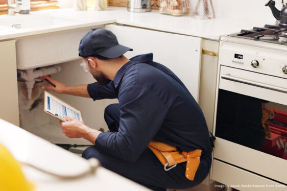 sink maintenance tips, pipe cleaning techniques, mold removal products, plumbing inspection methods, bathroom mold solutions