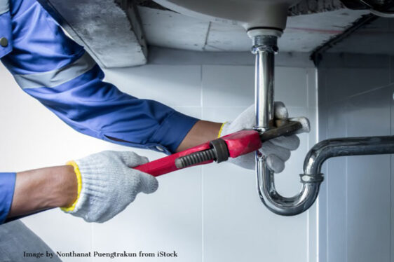 Water Leak, professional plumber, home insurance coverage, damage assessment, plumbing maintenance, insurance claims, unexpected water damage