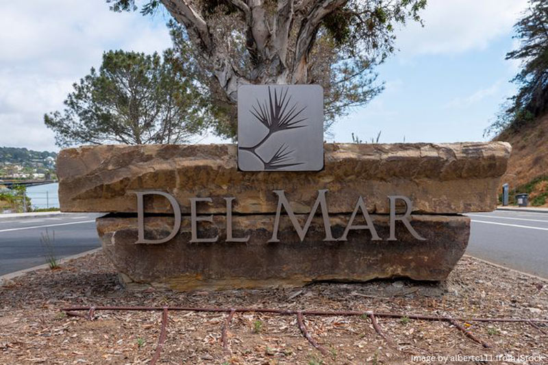 Del Mar