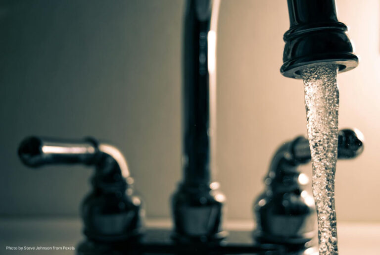 winter plumbing problems, Southern California plumbing, frozen pipes SoCal, water heater maintenance, clogged drains winter