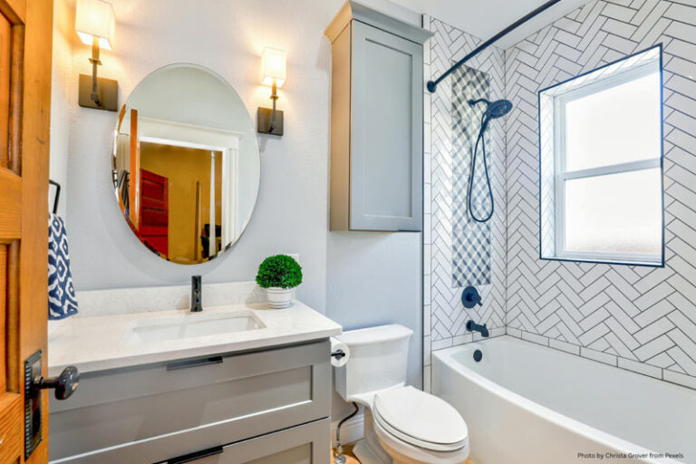 energy-efficient plumbing upgrades, sustainable plumbing solutions, reduce water consumption, eco-friendly plumbing, cost-effective plumbing upgrades, plumbing tips for savings