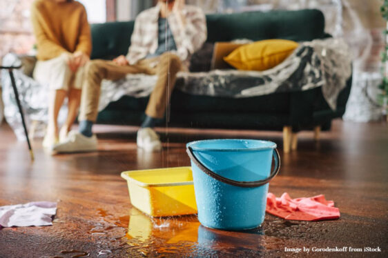 Emergency plumber, plumbing services, plumbing repair