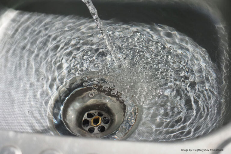 drain cleaning San Marcos CA