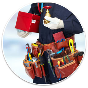 Local Plumbers