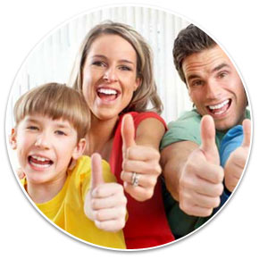 Customer Reviews