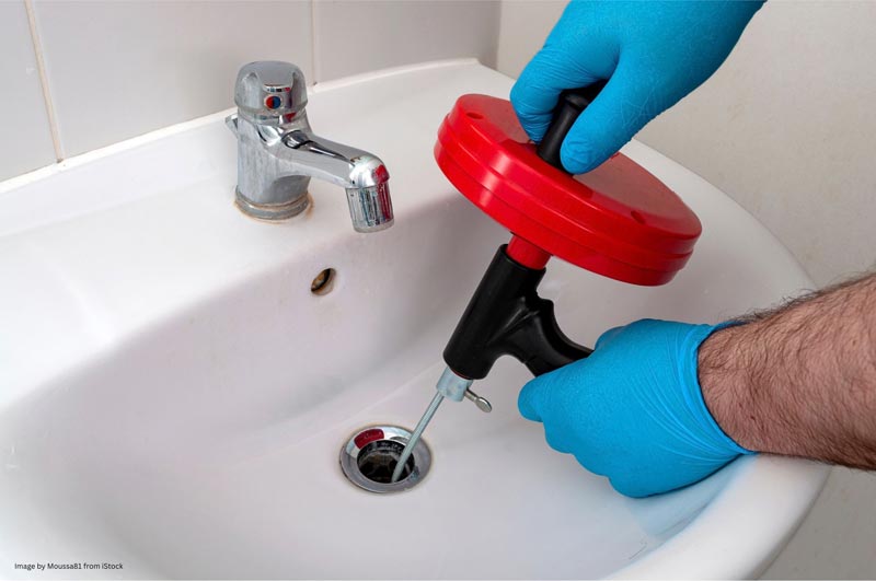 drain cleaning San Marcos CA; hydro jetting San Marcos CA; drain snaking San Marcos CA